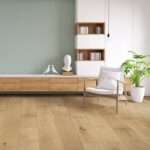 Grand Pacific Hardwood Waterfront 127WF