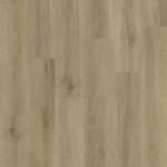 Engineered Floors LVT Flooring 2104_ Edgewood
