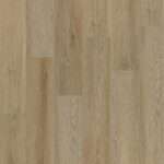 Engineered Floors LVT Flooring 2106_ Riverstone