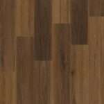 Engineered Floors LVT Flooring 5501_Tanner