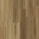 Engineered Floors LVT Flooring 5505_ Ellis