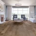 Maple Nougat Smooth DuraMatt