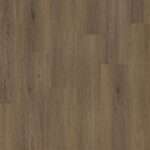 Engineered Floors LVT Flooring RESTORE_6609_Camden
