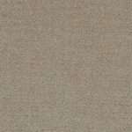 2845_6001_ Fieldcrest