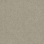 2845_6006_ Moon Mist