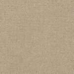 2845_6317_ Soft Pine