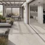 Atlas Concorde_Boost Mineral_Pearl