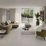 Atlas Concorde_BoostBalance_Moon_Pearl_Matte