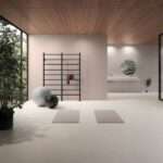 Atlas Concorde_BoostColor_Mauve-Linen-Shade DecorDove_Boost Balace_Moon