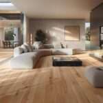 Atlas Concorde_Log Cansei_Rialto