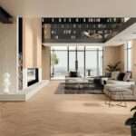 Atlas Concorde_Log_Oak Natural