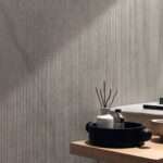 Atlas Concorde_Marvel 3D_Light Majestic_Crease