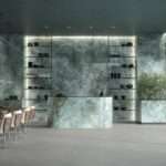 Atlas Concorde_Marvel Diva_Galaxy_Polished