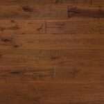 DMTS-AH01 ROSATO TUSCANY