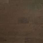 DMTS-AM05 NUOVOLOSO TUSCANY