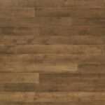 DMTS-AM10 TORTORA TUSCANY