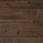 DMTS-M13Y FRESCOBALDI TUSCANY