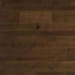 DMTS-M14Y DOLCETTO TUSCANY