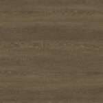 LVT Molasses