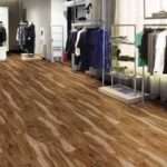 ANTIQUE WALNUT DTW1367