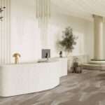 Boathouse stone PTT7972