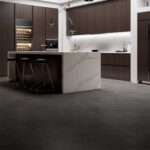 CARBON BLACK PTT6933