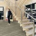 FEATHERED OAK DTW1362