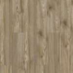 Floorspace Contract LVT Flooring Cannery_Park