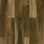 Floorspace Contract LVT Flooring French_Oak