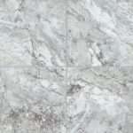 Armstrong Tile Gravity Engineered Tile - Muslin Grey D4014