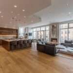 Hokkaido NARA LIGHT SMOKED