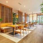 Hokkaido NARA SMOKED