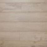 INCORE Golden Brush Oak EECDCGBO130