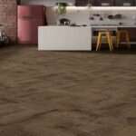 Industrial Heritage PTW7965