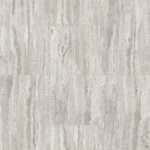 Kalla Travertine Engineered Tile - Agate Gray D7134
