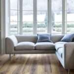 MIDNIGHT MOCHA PTW7914