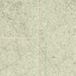 Monument Stone Engineered Tile - Wheatfield D7371