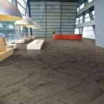 Specimen Timber PTW7962