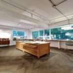 Urban Sahara PTW7961