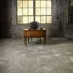 Bentley Carpet Flooring Chronicle