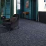 Bentley Carpet Flooring Double Down