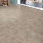 SolidTech Select - Brooklyn Basin - Shale