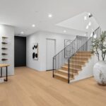 Altura Select GFALO7501S