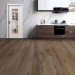 Arcaidan-W-AC-AT-Atlantis