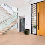Allora Hardwood Aria
