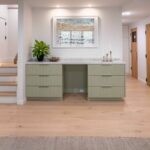 Allora Hardwood Aria GFALO7502