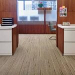 InterFace Carpet Ceremony