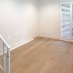 Allora Hardwood Doma Select GFALO7503S