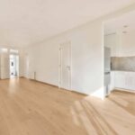 Allora Hardwood European Oak Altura