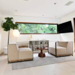 Allora Hardwood European Oak Luna Select